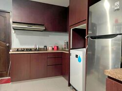 Blk 906 Jurong West Street 91 (Jurong West), HDB Executive #464332411